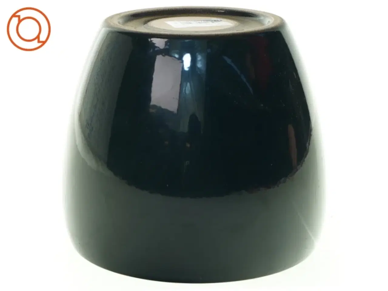 Billede 3 - Potte fra Blum (str. 15 x 14 cm)