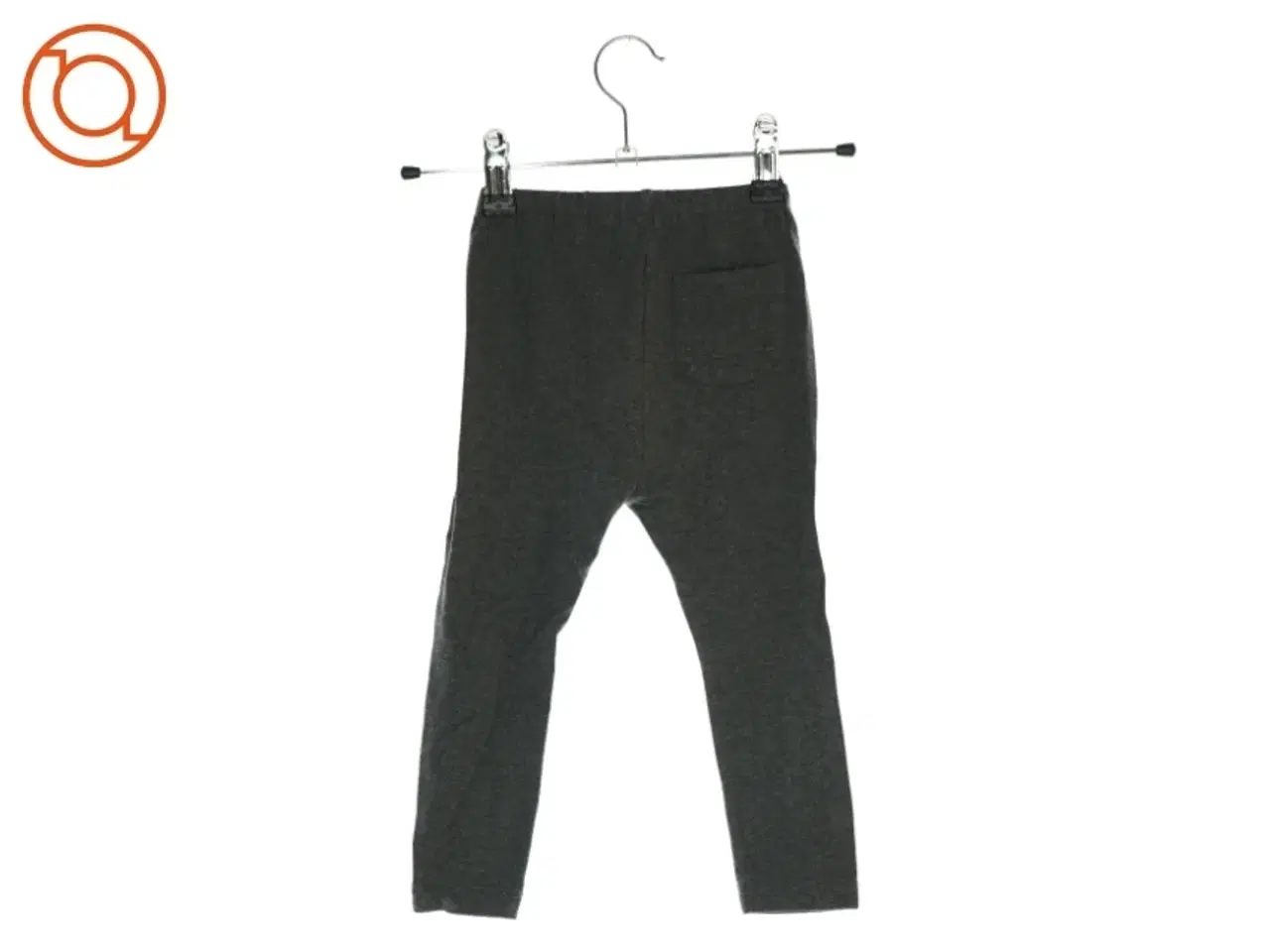 Billede 2 - Bukser fra Uniqlo (str. 92)