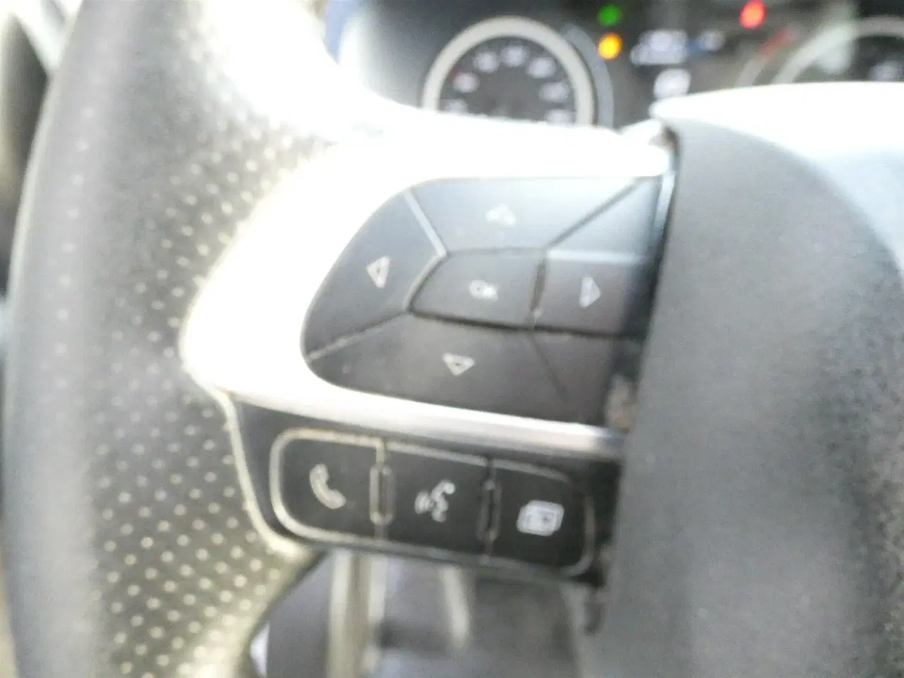 Billede 12 - Iveco Daily 35S18 3750mm 3,0 BROBIL 180HK Ladv./Chas. Aut.