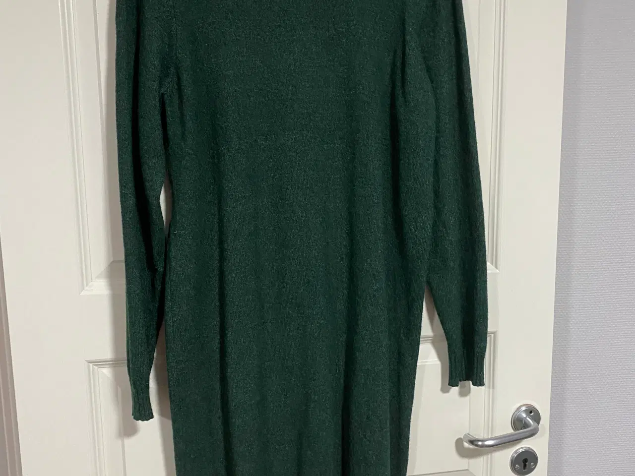 Billede 5 - 6 kjoler