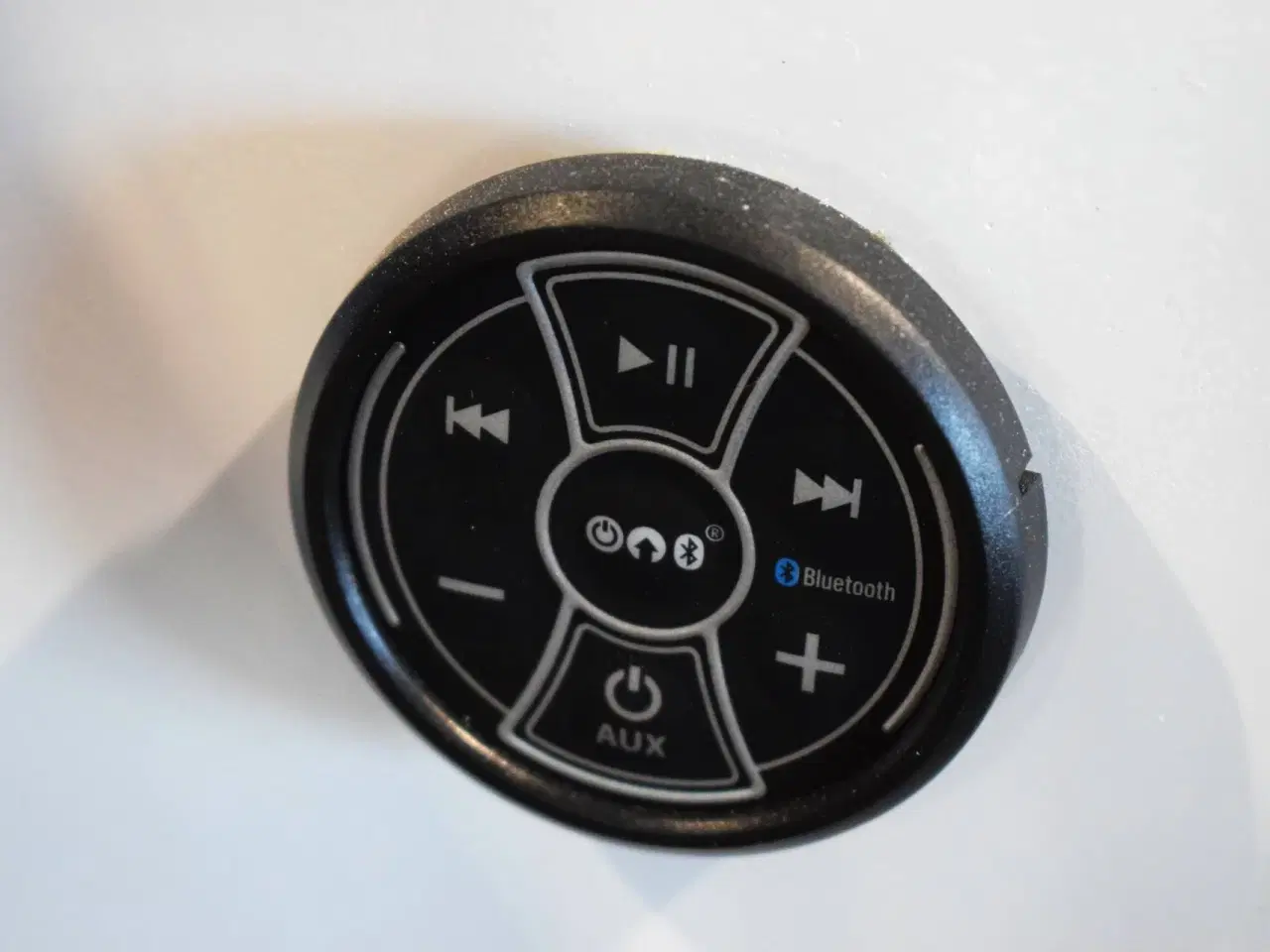 Billede 19 - Ryds 735VI - 200 HK Yamaha/Udstyr