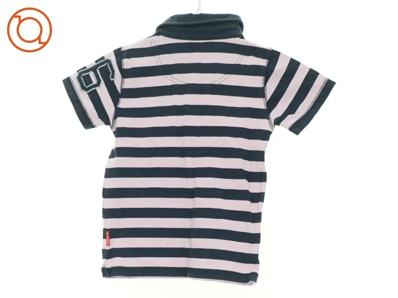 Billede 2 - Polo fra Name It (str. 98 cm)
