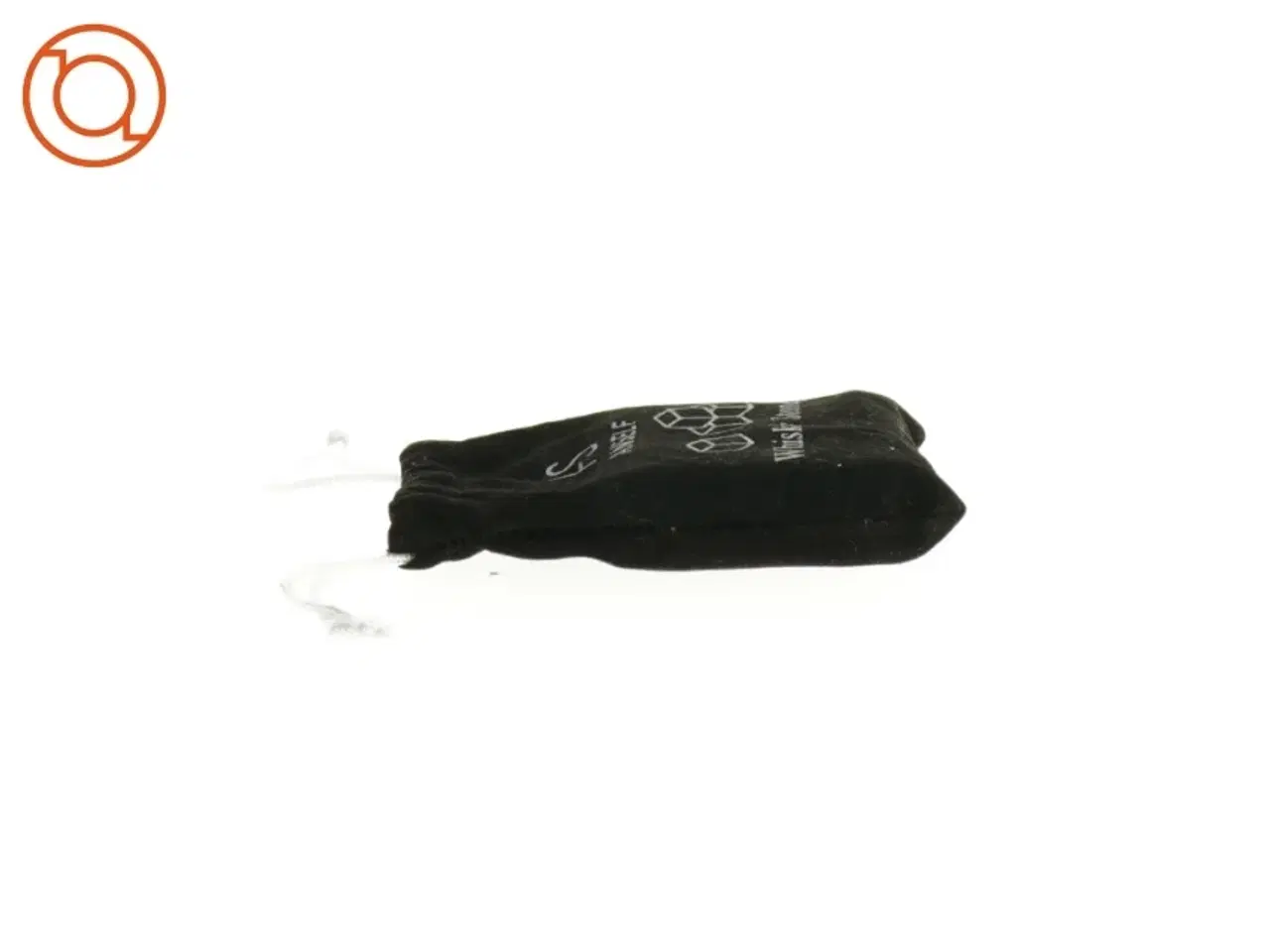 Billede 2 - Whisky sten ("Whiskey on the rocks") (str. 5 x 5 cm)