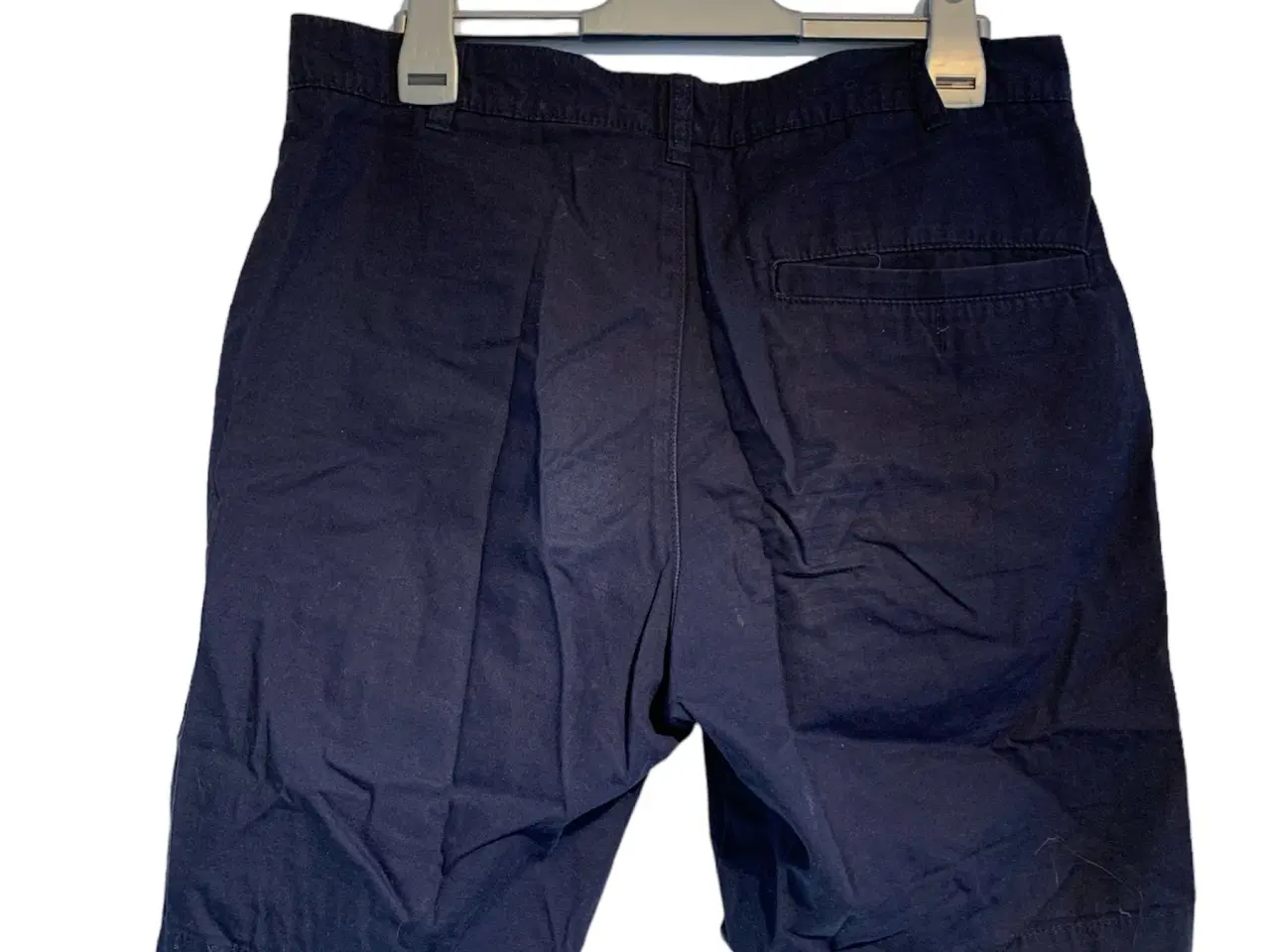 Billede 4 - H&M - herre shorts