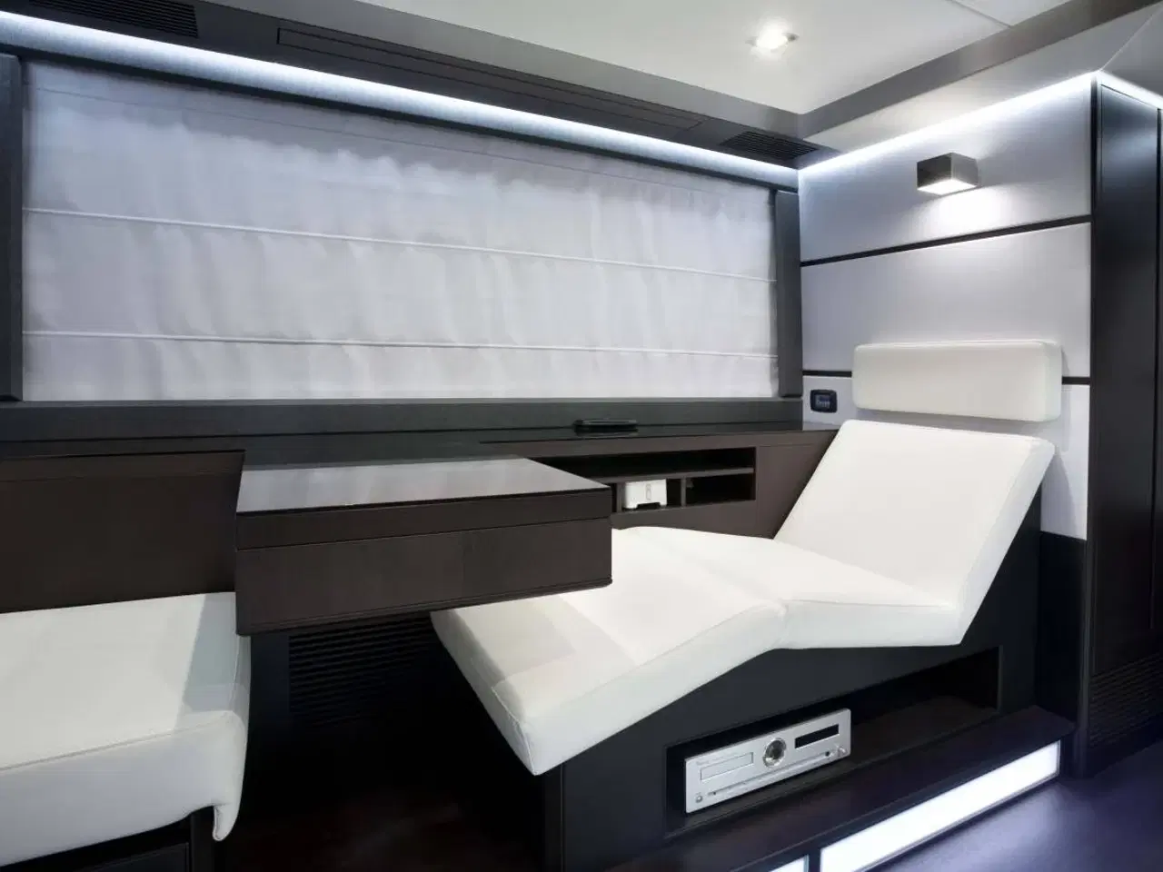 Billede 57 - Galeon 700 SKY