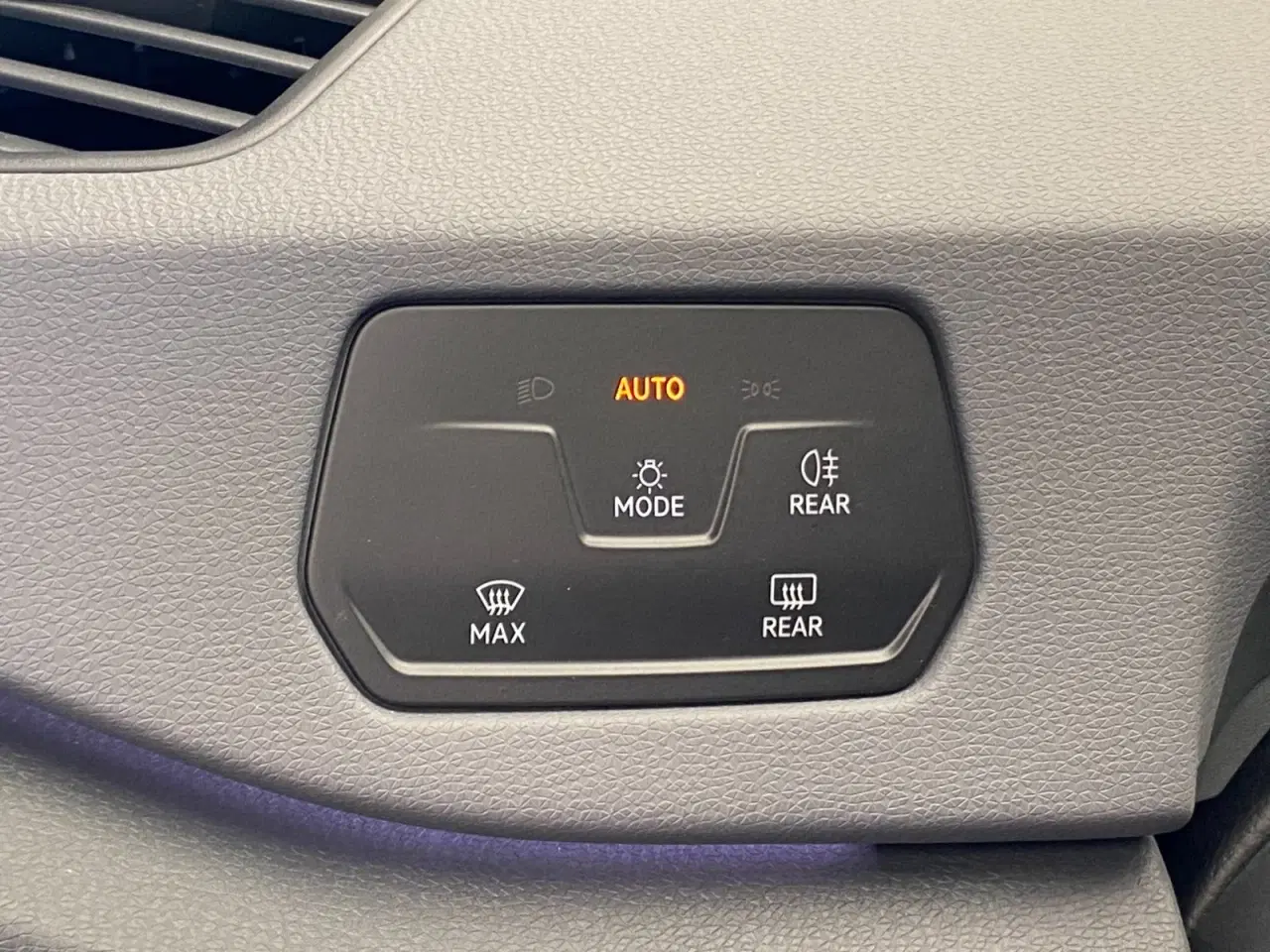 Billede 14 - VW ID.3 45 City Pure Performance