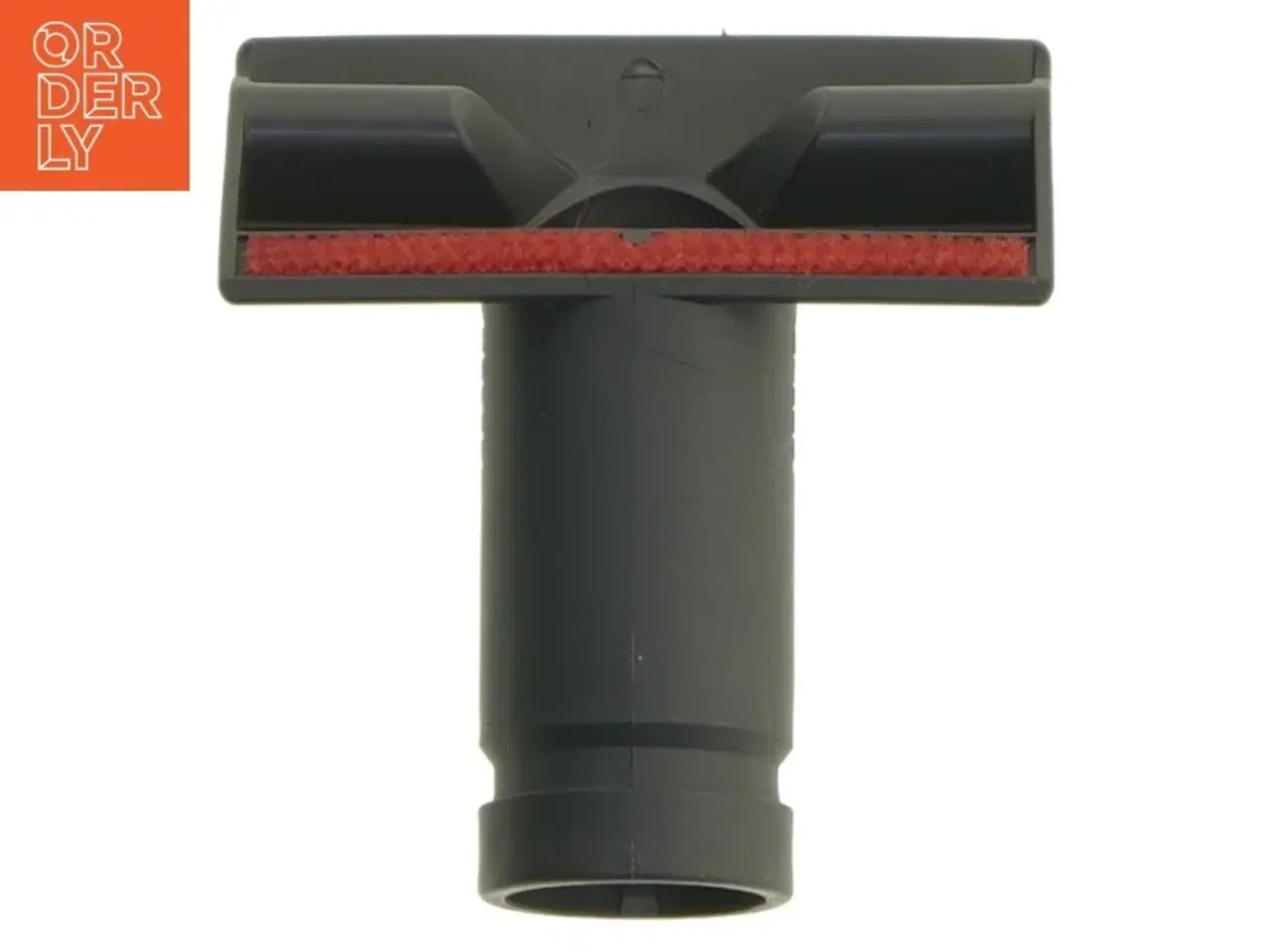 Billede 9 - Dyson støvsugertilbehør fra Dyson (str. 7 cm. og 10 cm)