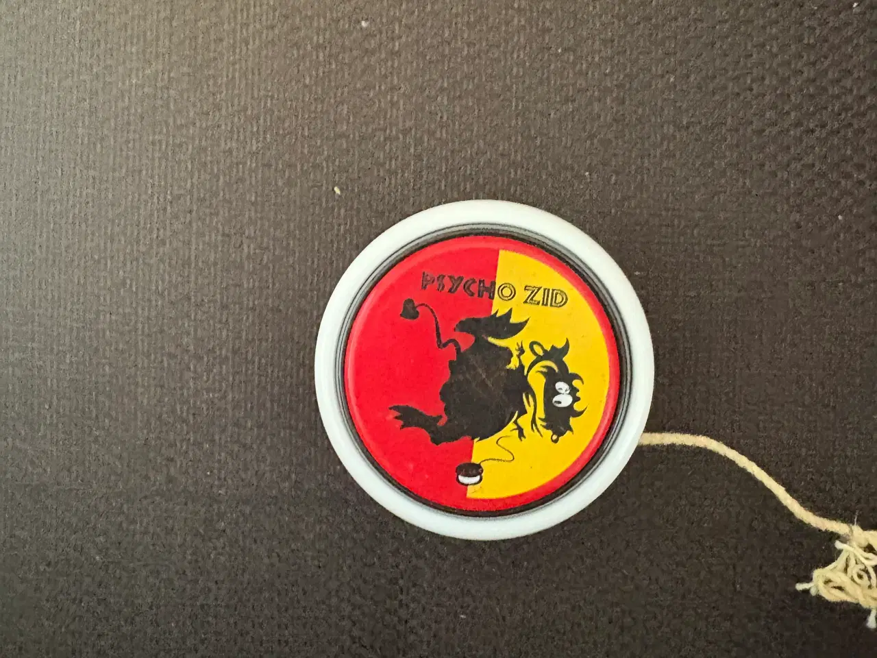 Billede 2 - Yoyo