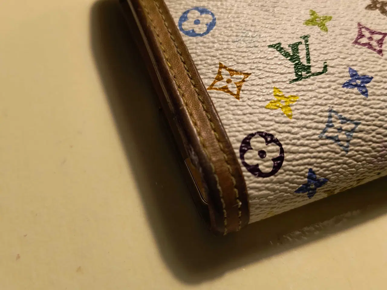 Billede 5 - Louis Vuitton LV