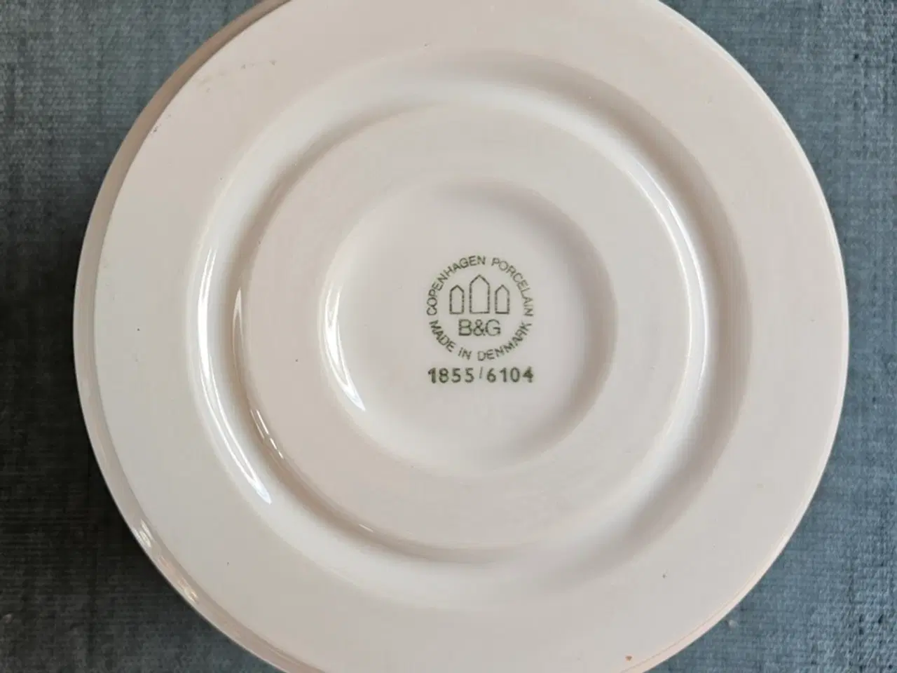 Billede 4 - 1 sæt urtekoppeskjulere, 2 størrelser