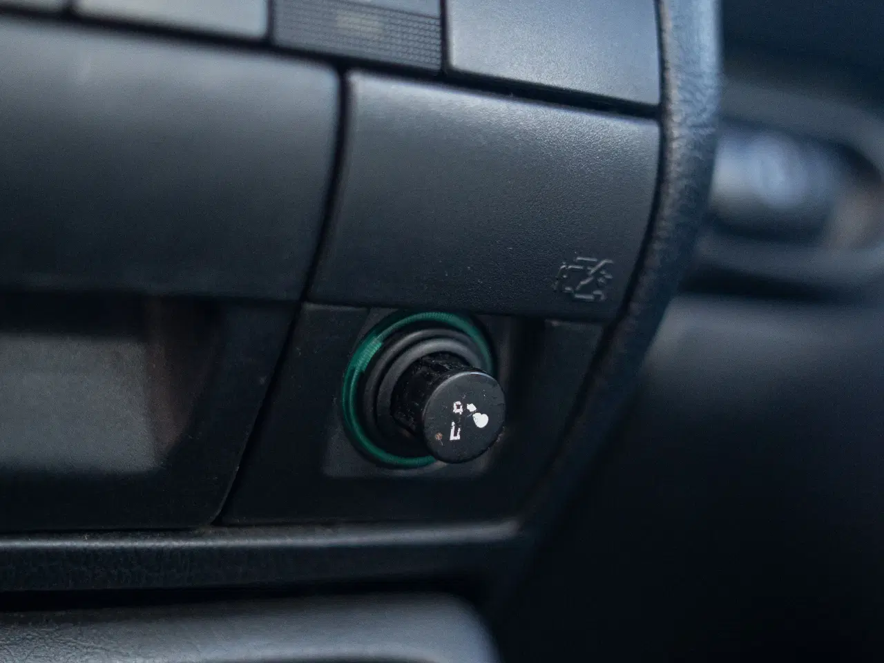 Billede 8 - VW Vento
