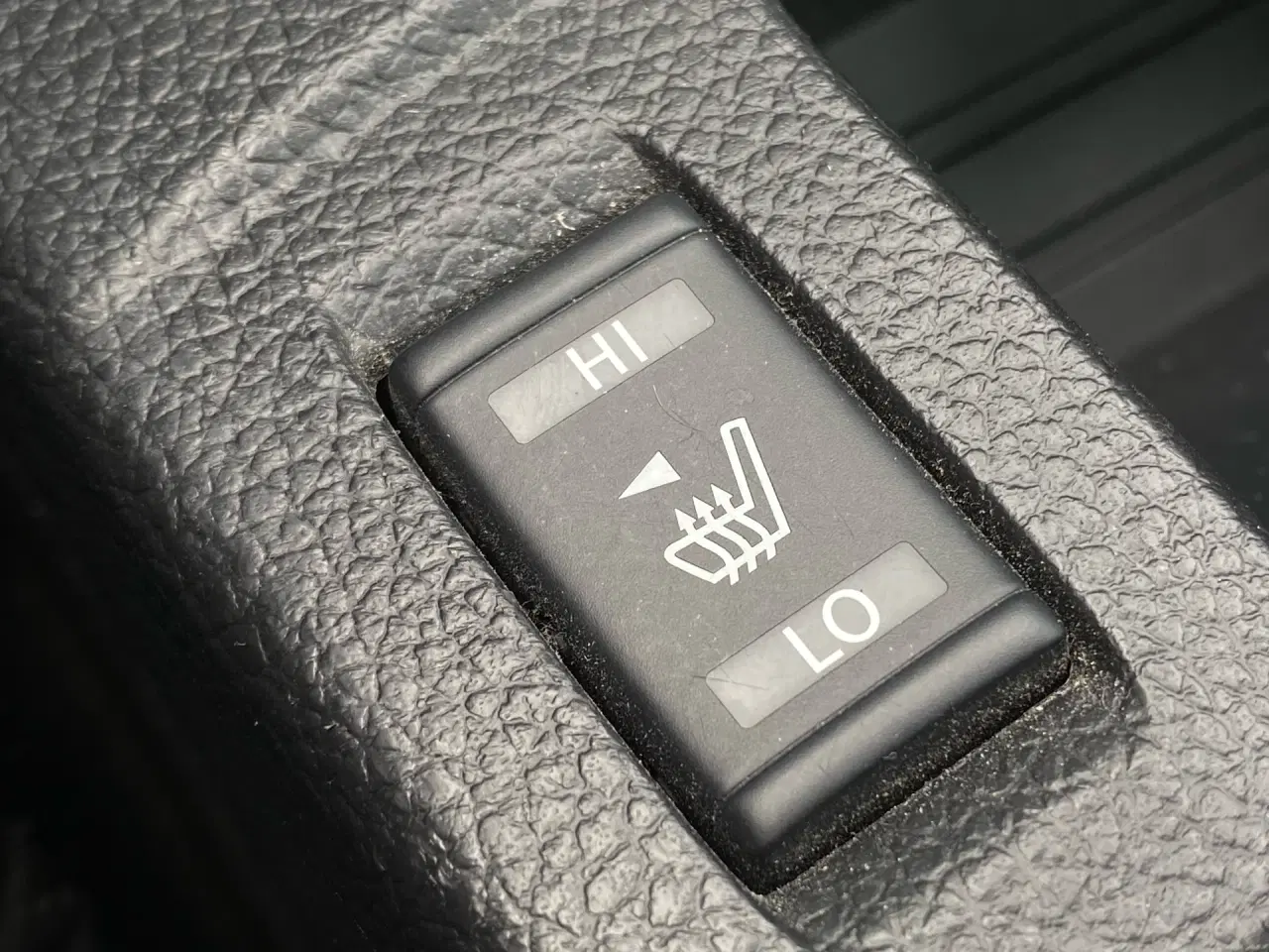 Billede 16 - Nissan Qashqai 1,5 DCi N-Connecta 110HK 5d 6g