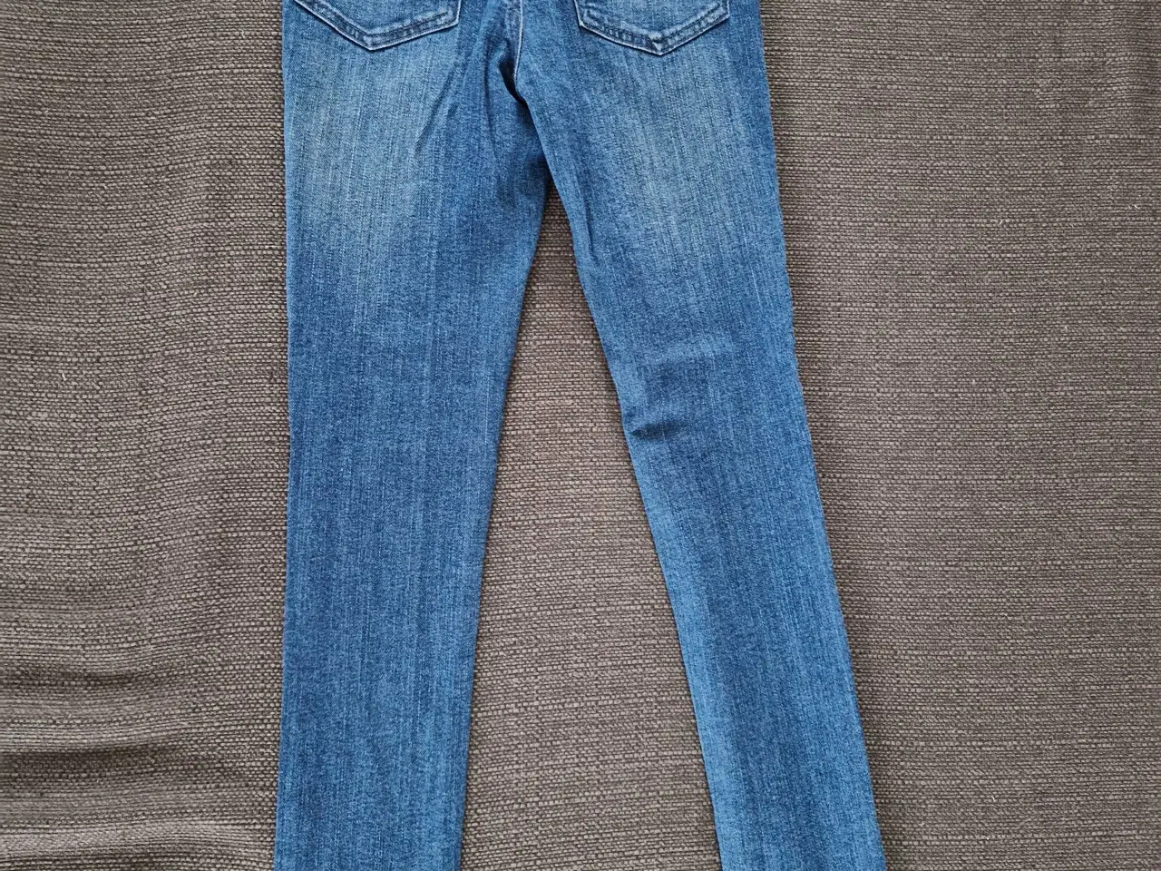 Billede 2 - Bukser str 140