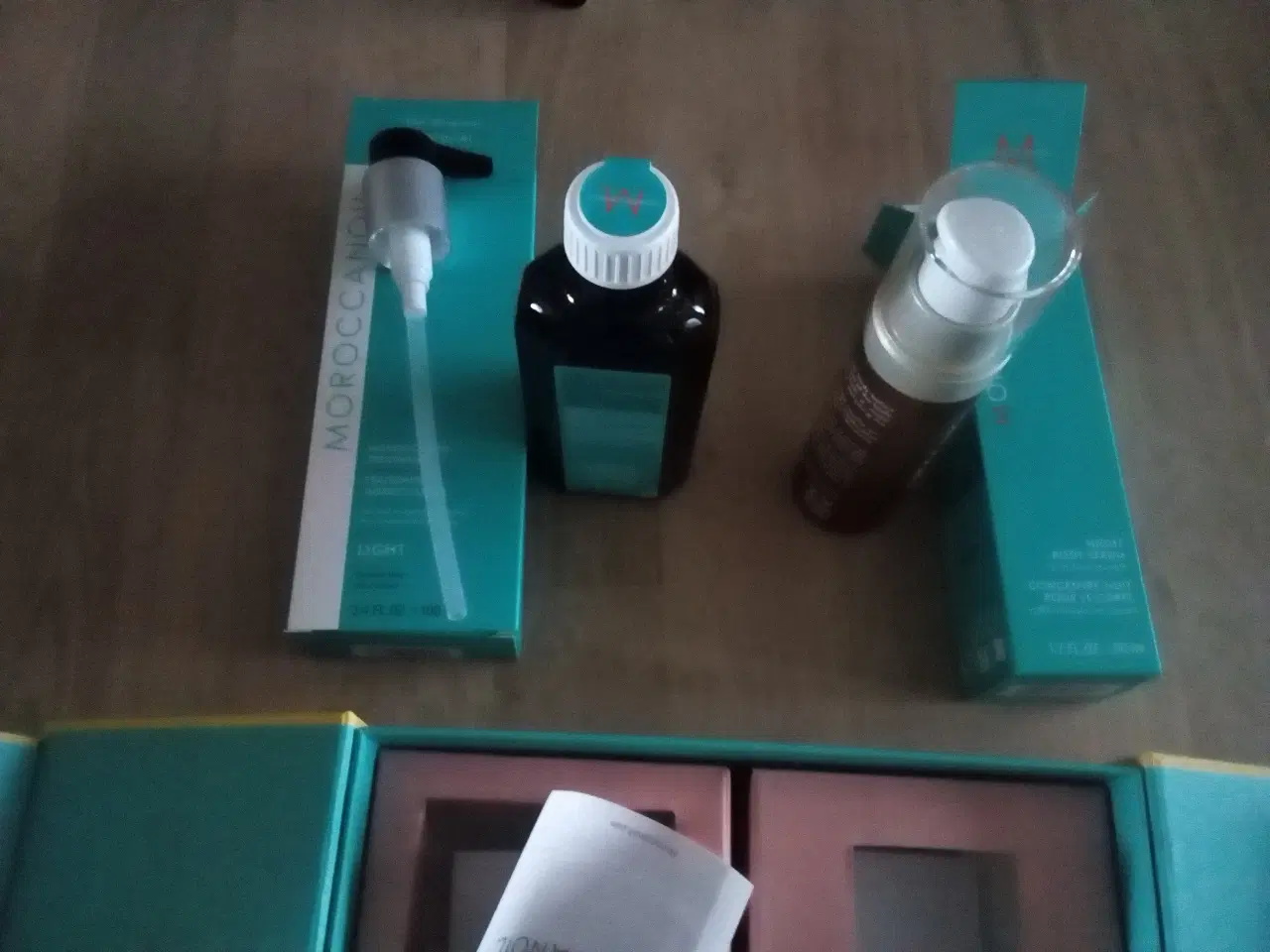 Billede 3 - Good-to-Glow Duo