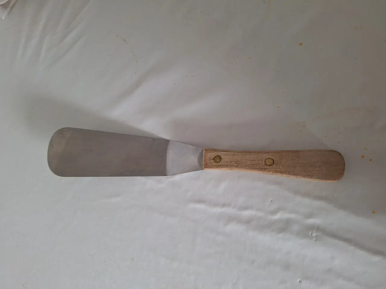 Billede 1 - Kagepalet