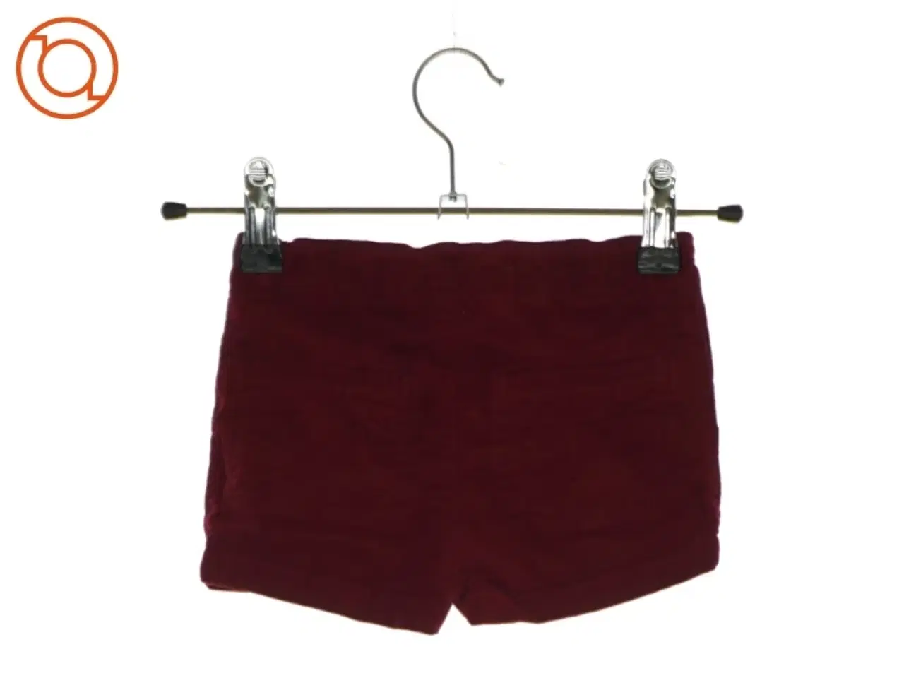 Billede 2 - Shorts fra Zara (str. 86)