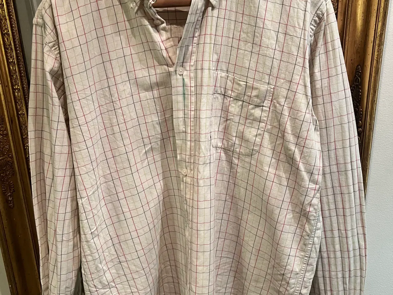 Billede 3 - Jagt skjorter