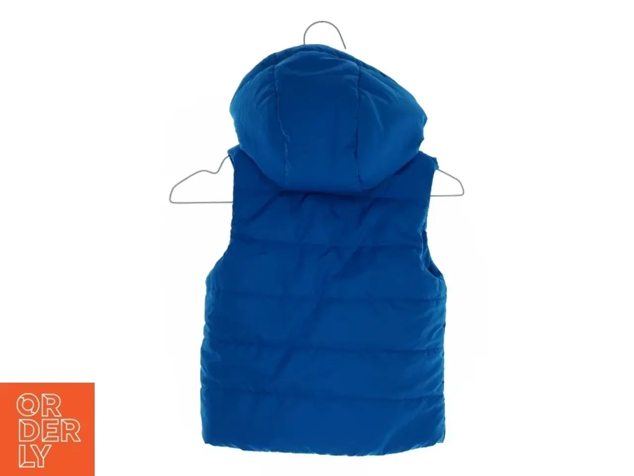 Billede 2 - Vest fra H&M