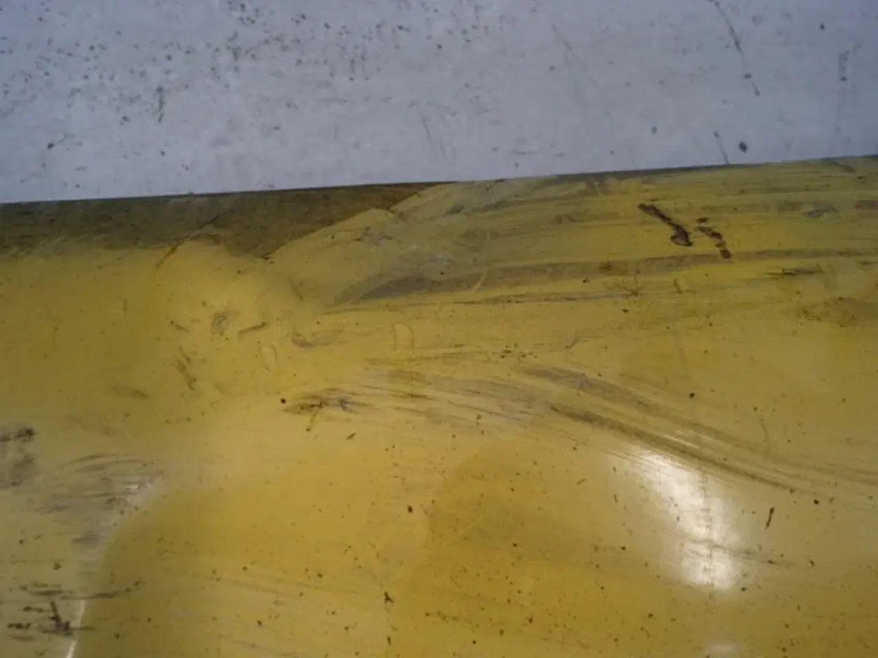 Billede 8 - New Holland TX68 Tømmerør 3832mm 84011783