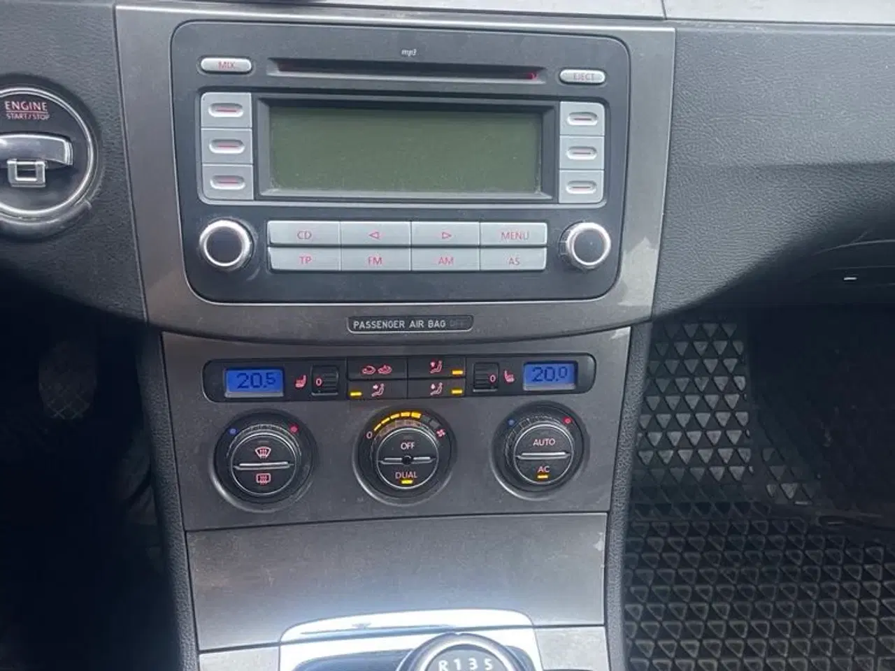 Billede 9 - Vw passat