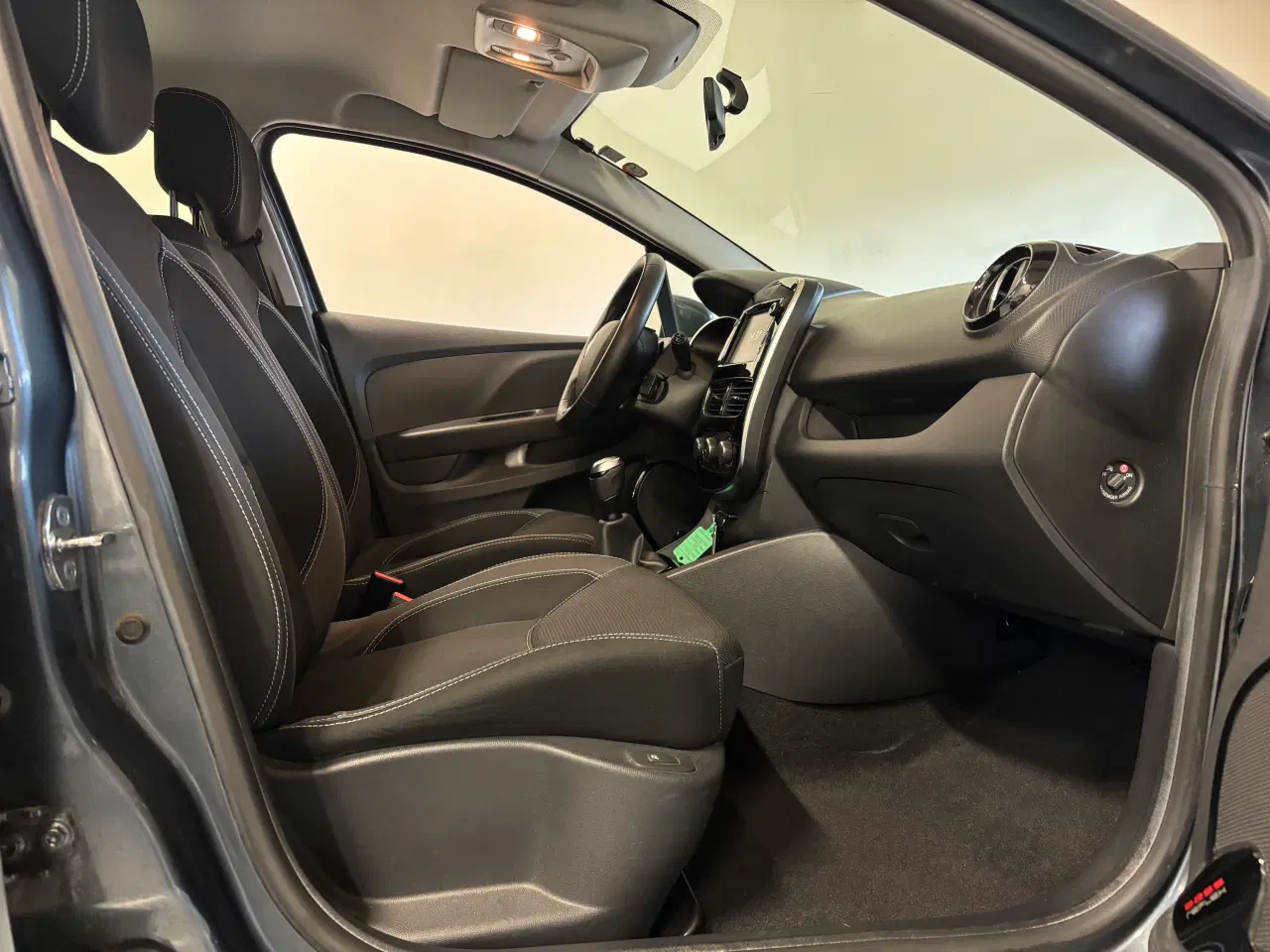 Billede 5 - Renault Clio 2019