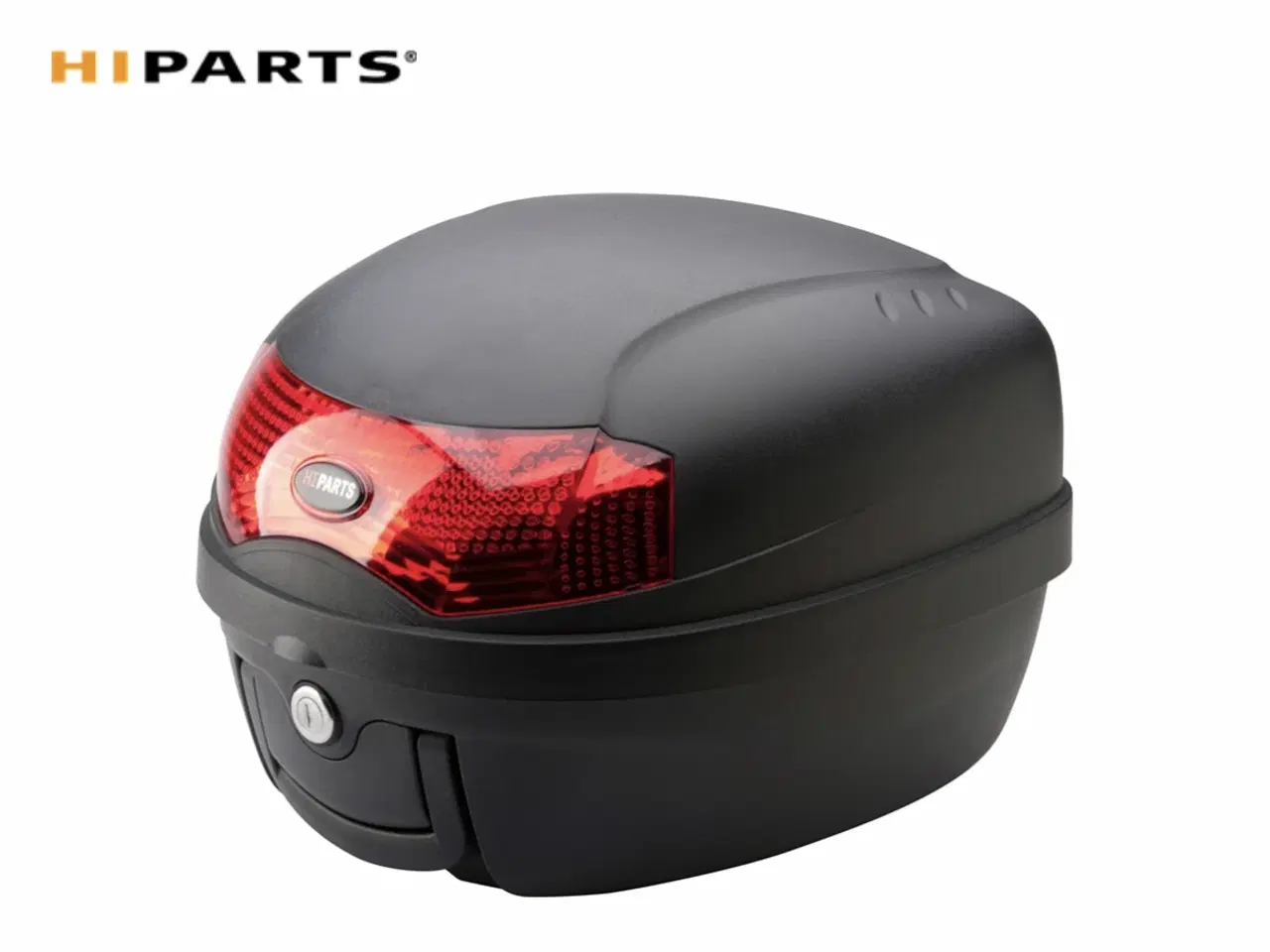 Billede 8 - Vga Explora 45. 880 km 2022