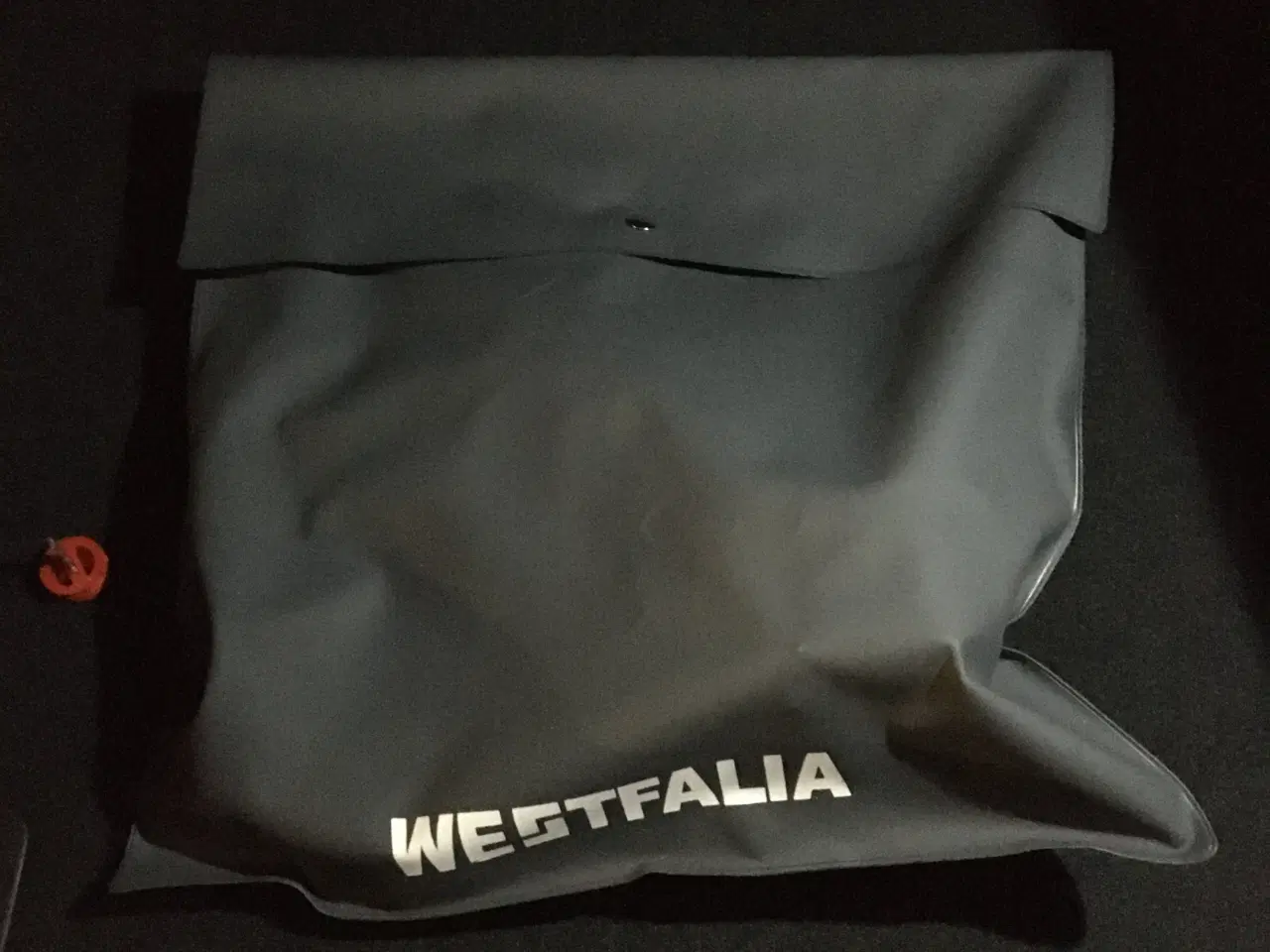 Billede 18 - Volkswagen Golf 7,5 - TSI