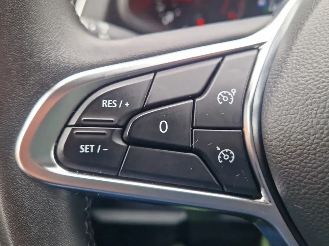 Billede 17 - Nissan Primastar 2,0 dCi 150 L2H1 N-Connecta DCT Van