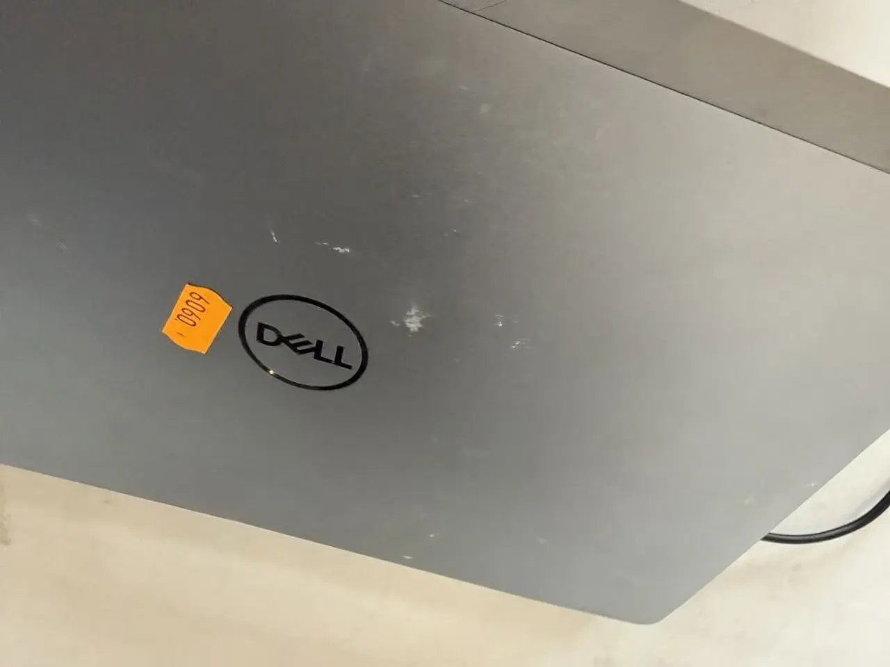 Billede 9 - Bærbar computer DELL Latitude 7440