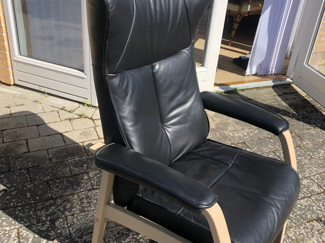 Billede 3 - Img comfort norway 
