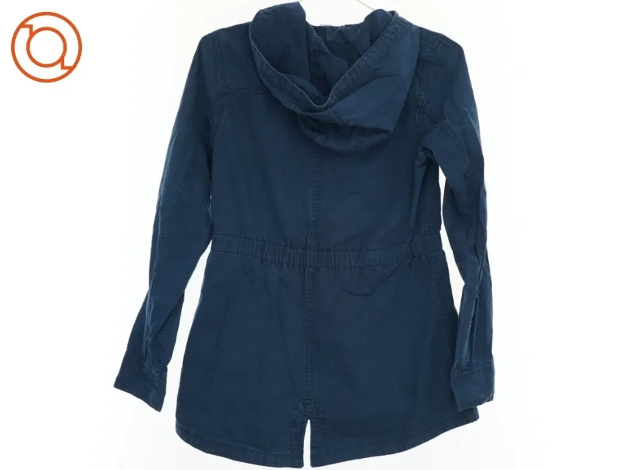 Billede 2 - Overtøj fra ROXY GIRL (str. 164 cm)