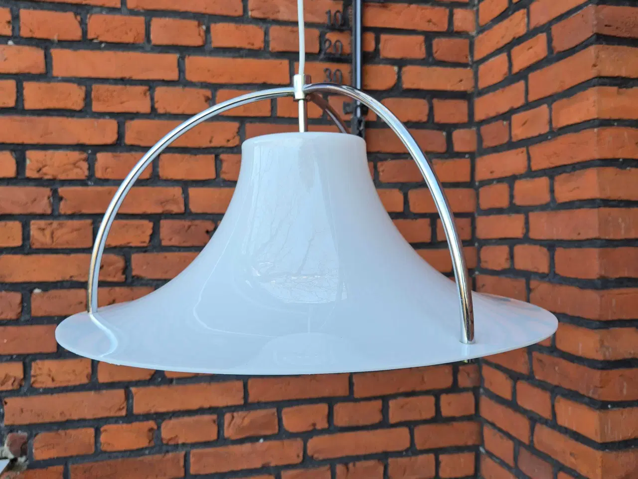 Billede 10 - Hvid Single af Jo Hammerborg