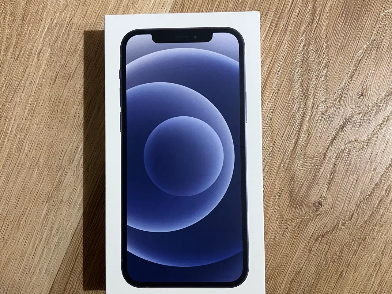 Billede 1 - iPhone 13 Pro