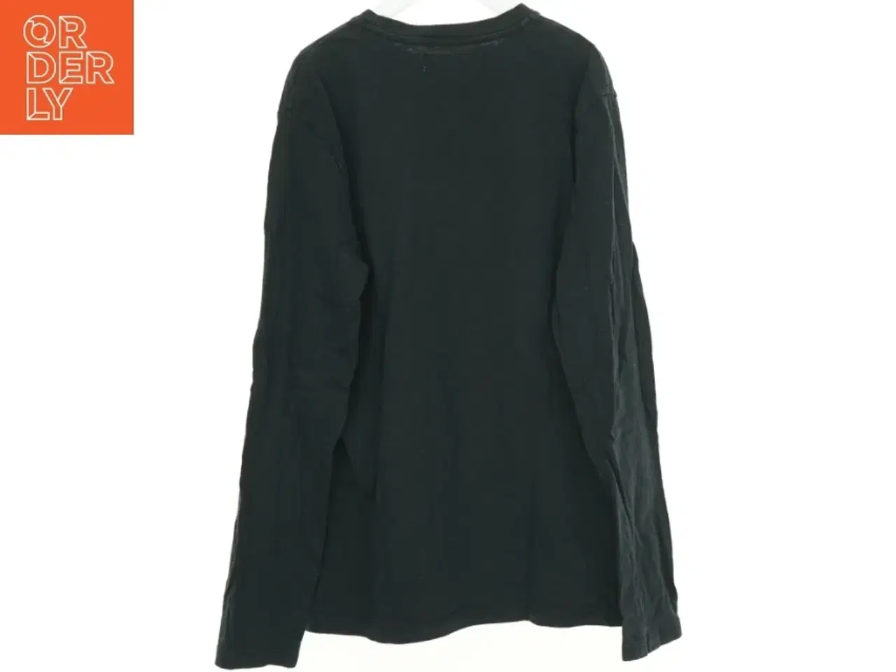 Billede 2 - Bluse fra Zara (str. 164 cm)