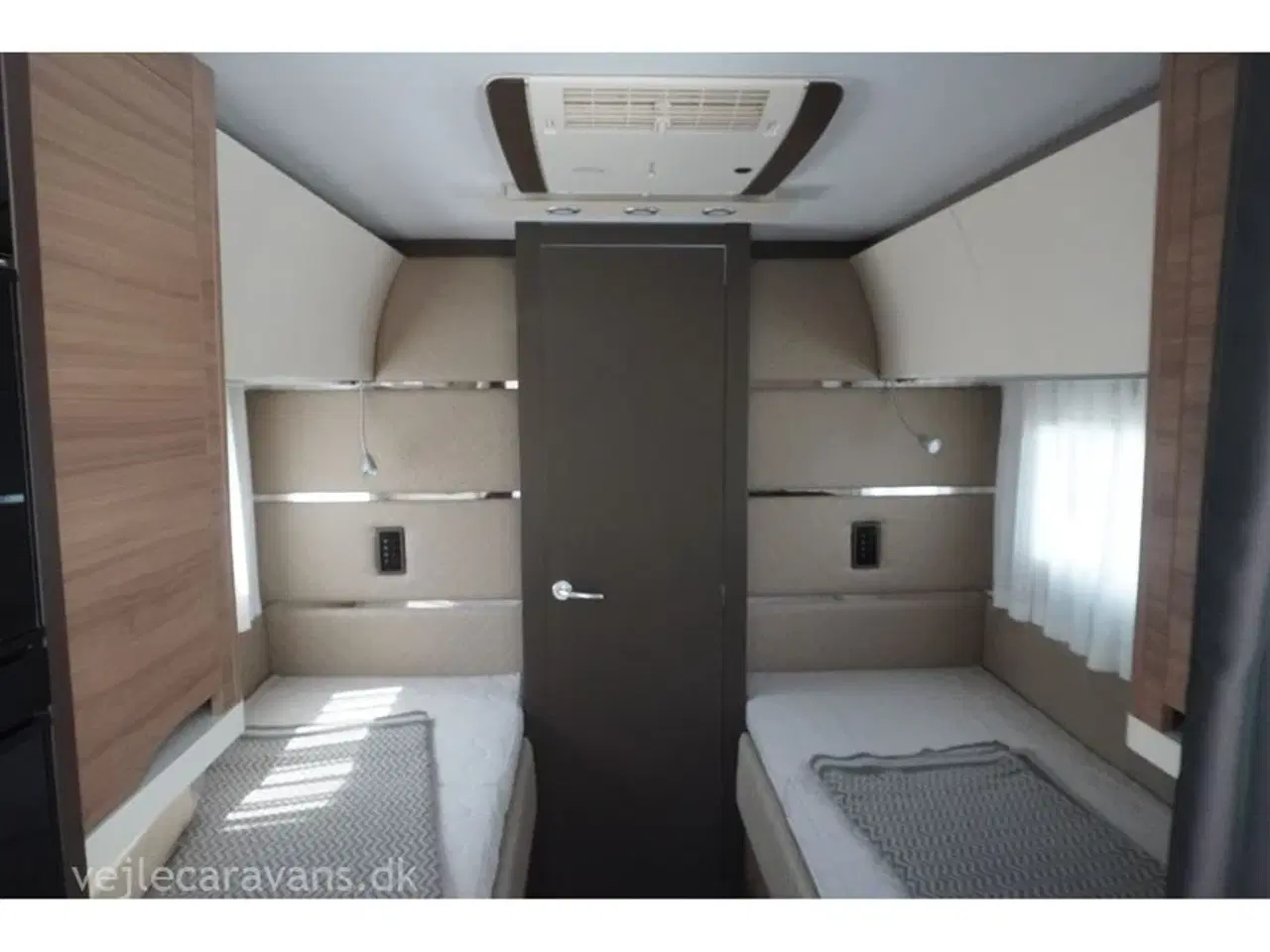 Billede 17 - 2018 - Adria Alpina 613 UT