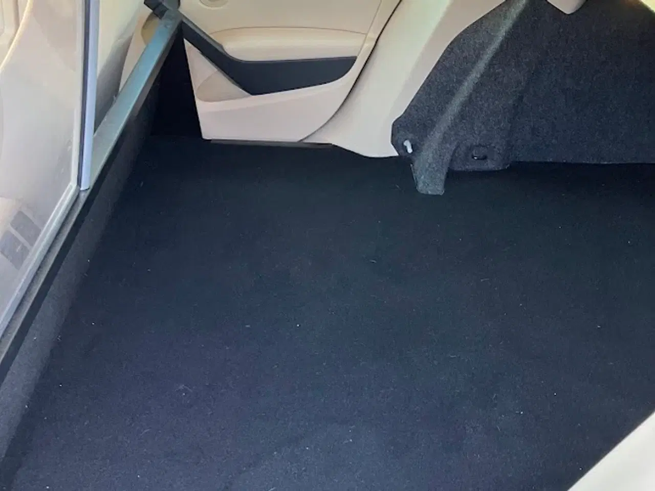 Billede 9 - Velkørende Golf 6 Highline 