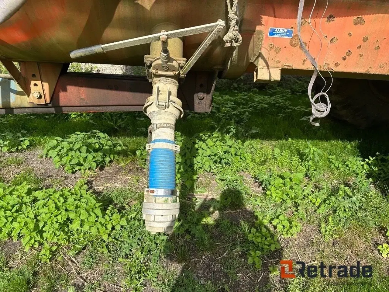 Billede 3 - Winther & Heide