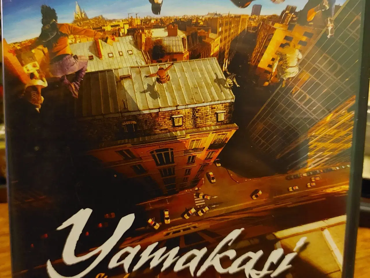 Billede 16 - diverse DVD film,