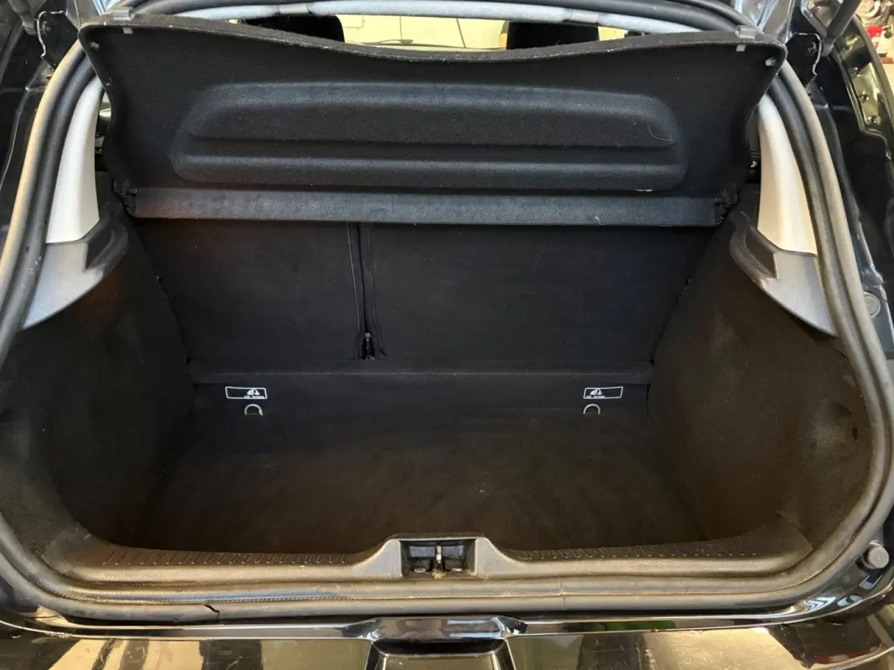 Billede 5 - Renault Clio IV 0,9 TCe 90 Limited