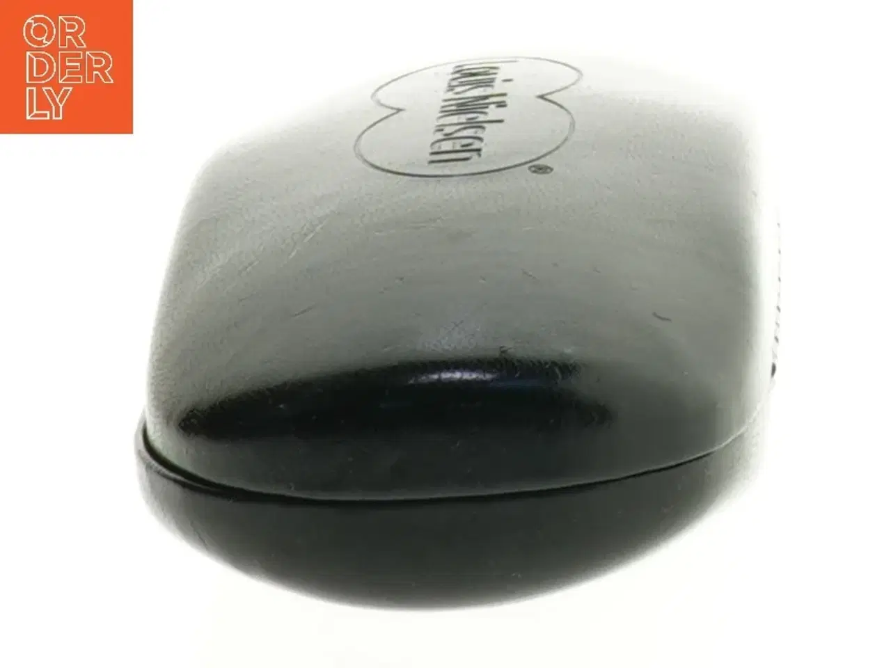 Billede 2 - Brilleetui