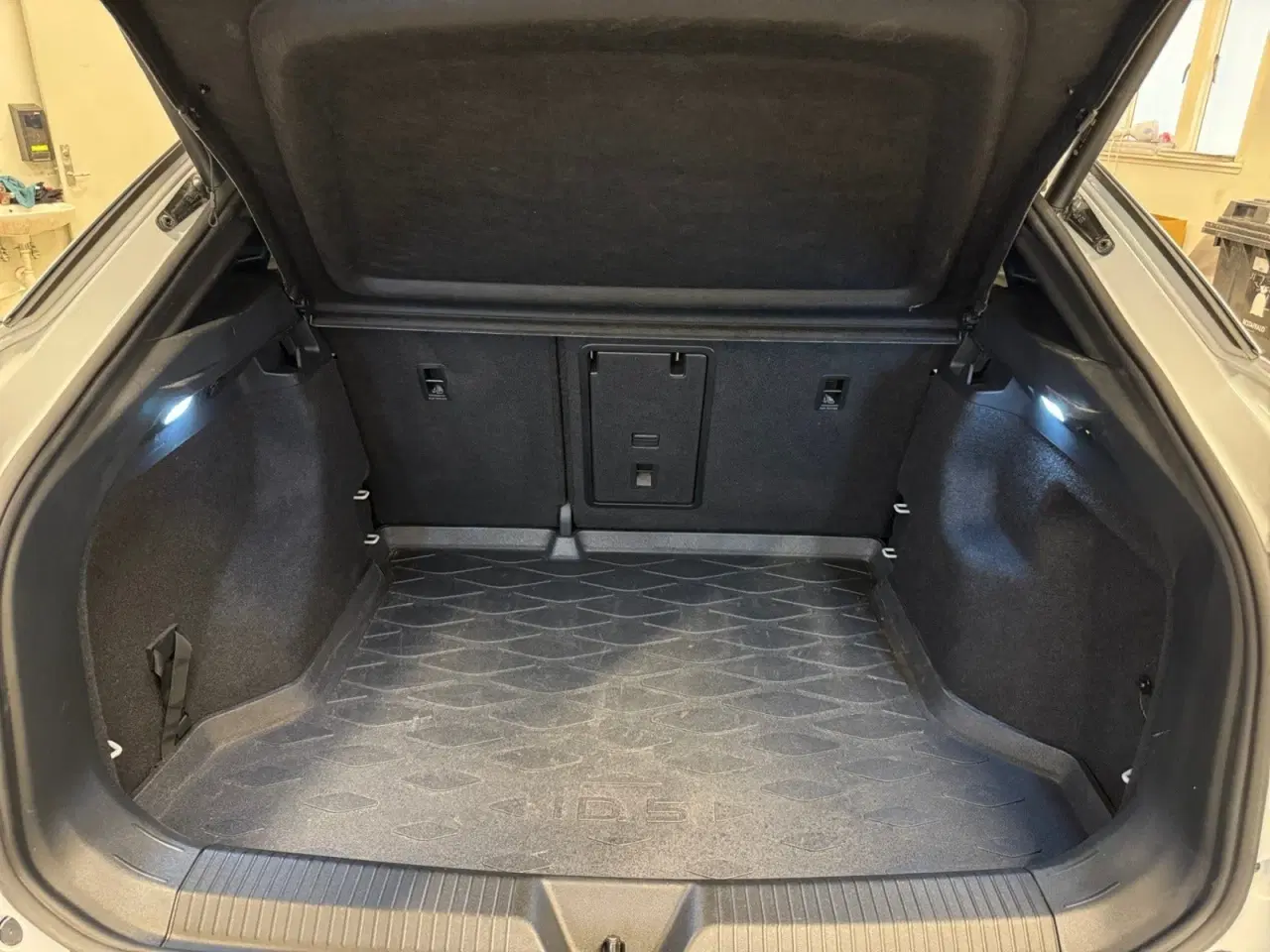 Billede 16 - VW ID.5 77 Style