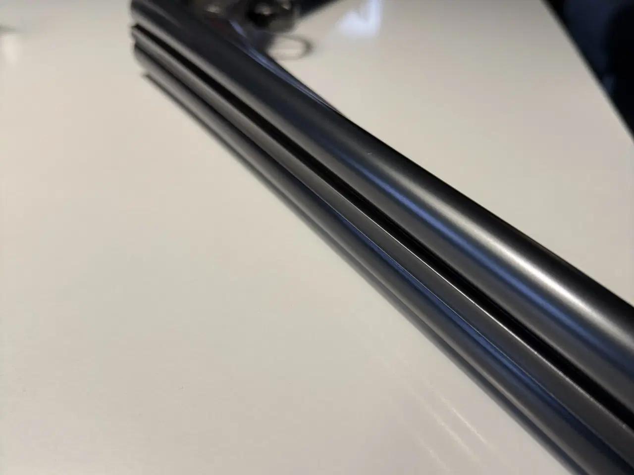 Billede 6 - AYA President 12/70