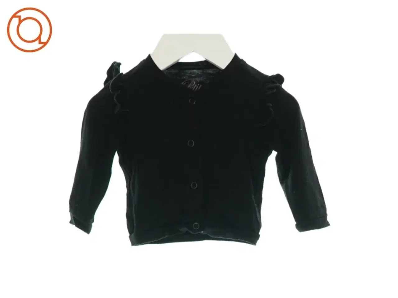 Billede 1 - Bluse/cardigan fra Sofie Schnoor (Str. 62)