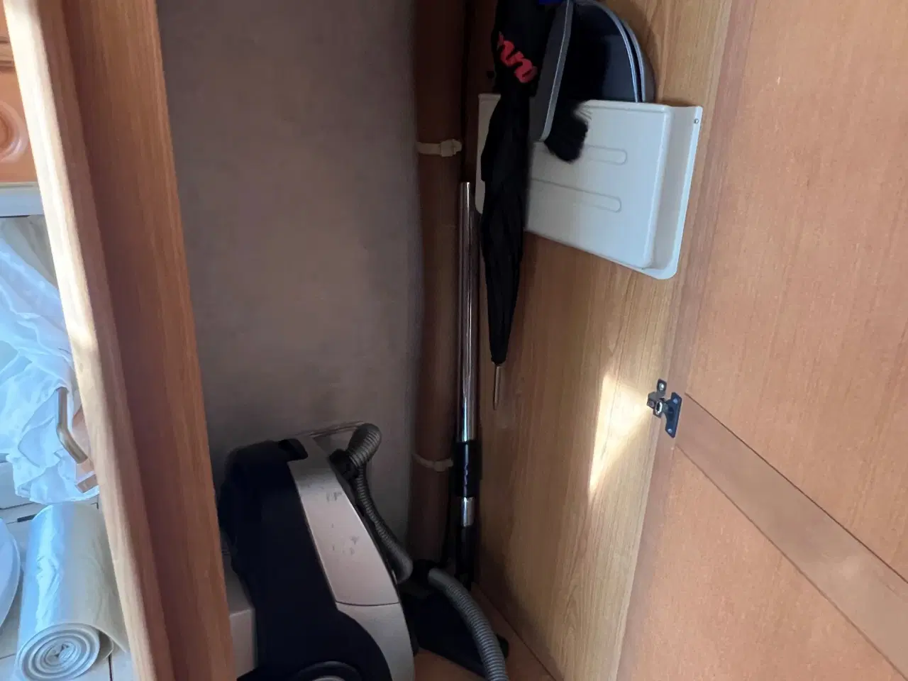 Billede 6 - Campingvogn