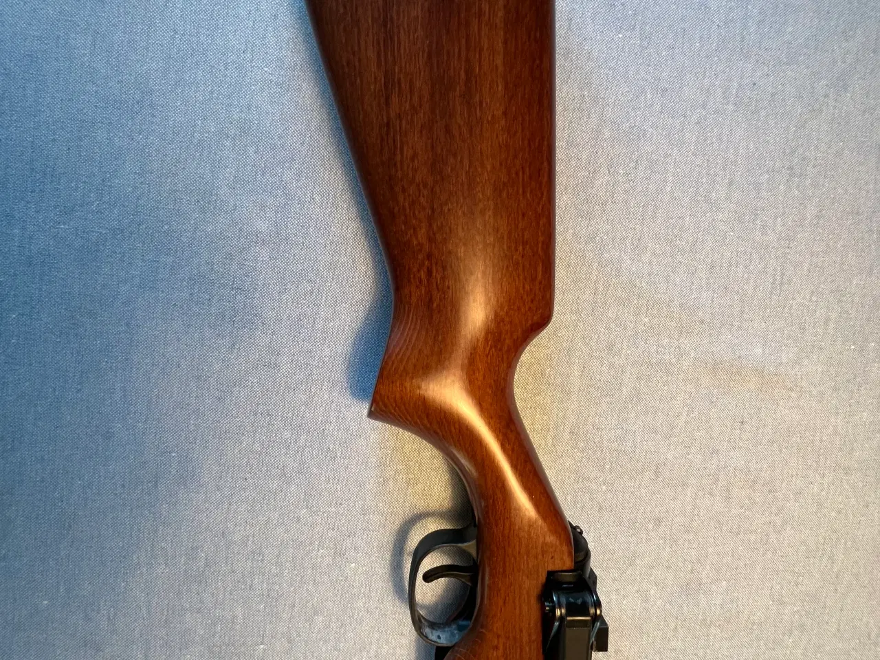 Billede 2 - Diana luftgevær 4,5 mm