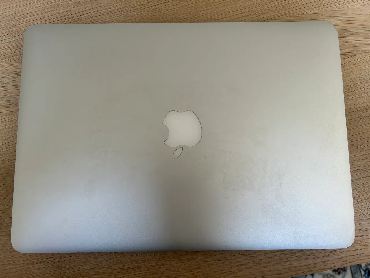 Billede 3 - MacBook Pro