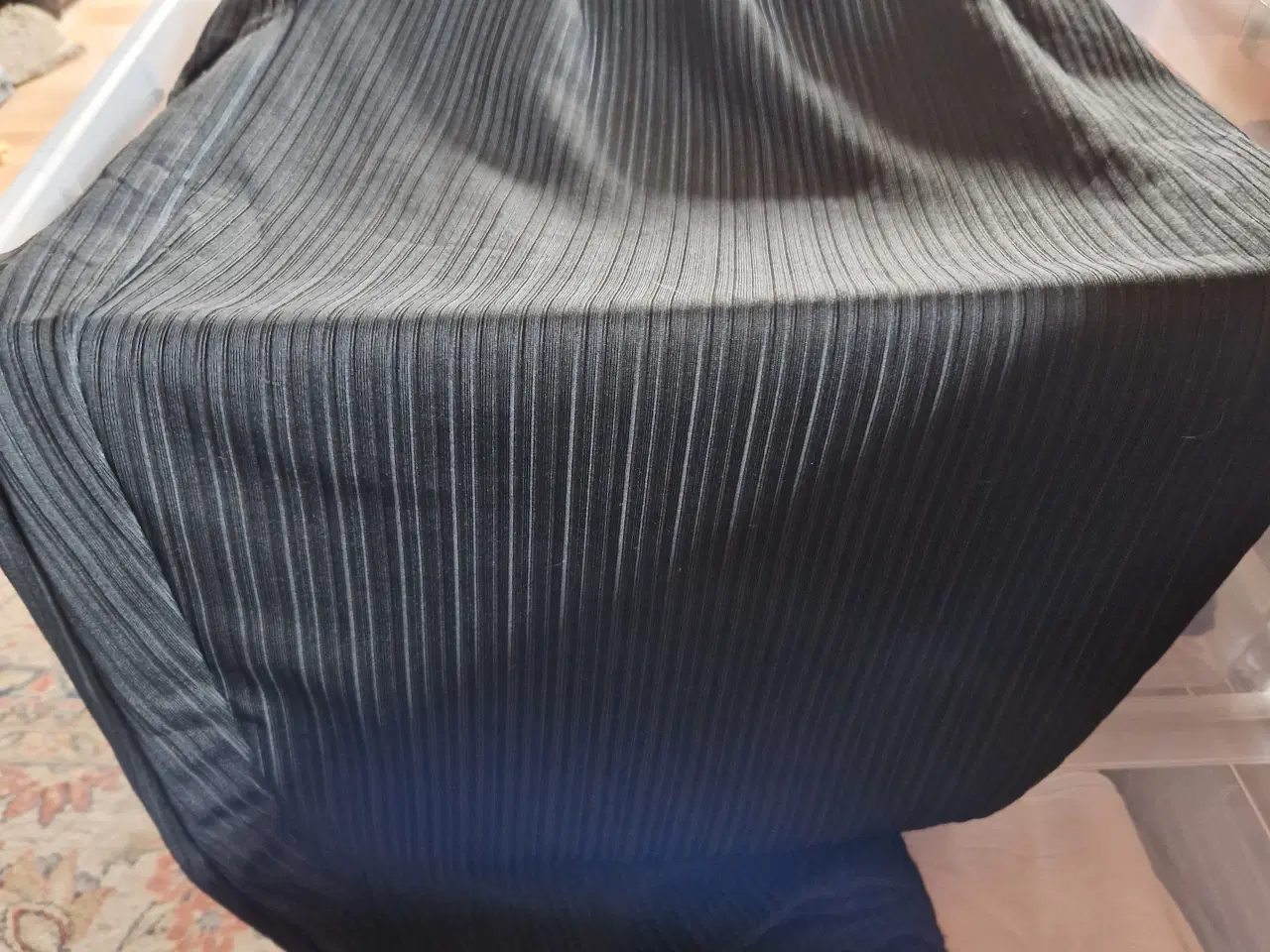 Billede 5 - Herrebukser