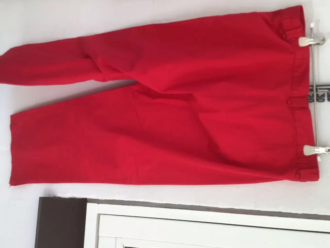 Billede 2 - Stump bukser