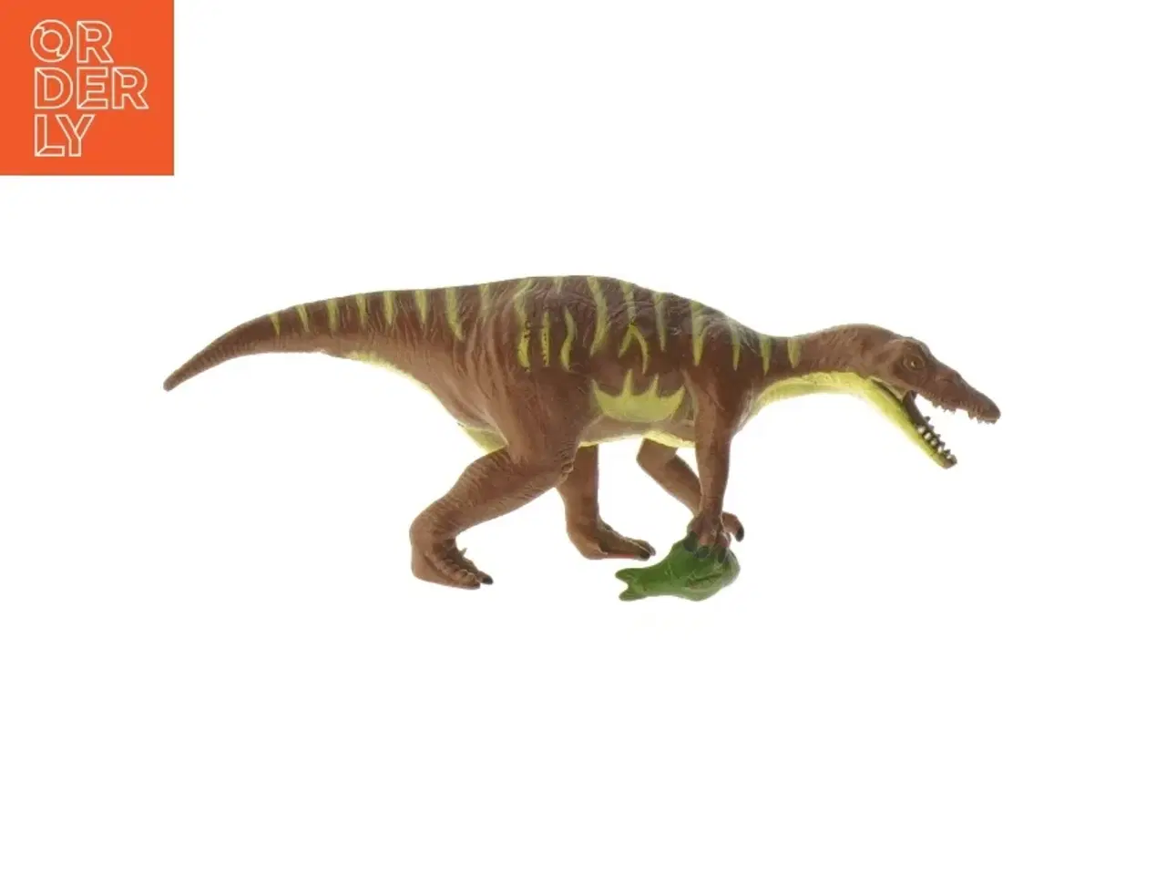 Billede 5 - Dinoer (str. 19,5 cm)