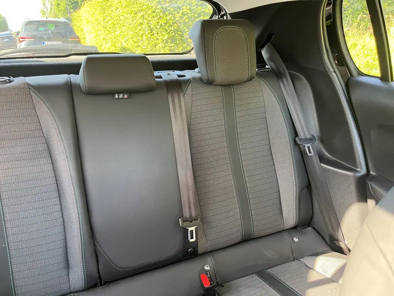 Billede 14 - Peugeot 208 1,2 PureTech 100 Active